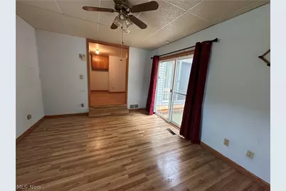 47155 Sarahsville Road, Caldwell, OH 43724 - Photo 20