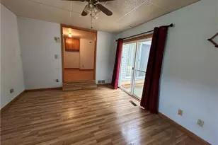 47155 Sarahsville Rd, Caldwell, OH 43724 - Photo 20