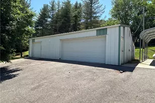 47155 Sarahsville Rd, Caldwell, OH 43724 - Photo 2