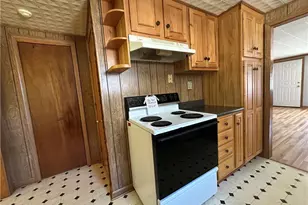 47155 Sarahsville Rd, Caldwell, OH 43724 - Photo 42