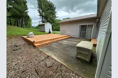 47155 Sarahsville Road, Caldwell, OH 43724 - Photo 28
