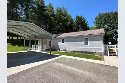 47155 Sarahsville Road, Caldwell, OH 43724 - Photo 10