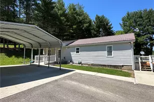 47155 Sarahsville Rd, Caldwell, OH 43724 - Photo 10