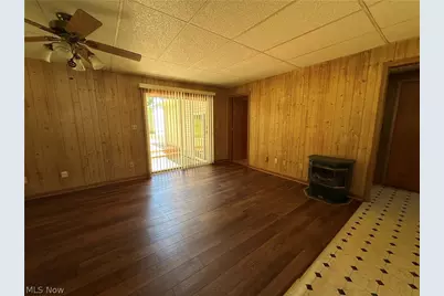 47155 Sarahsville Road, Caldwell, OH 43724 - Photo 40