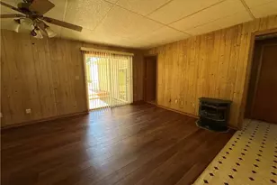 47155 Sarahsville Rd, Caldwell, OH 43724 - Photo 40