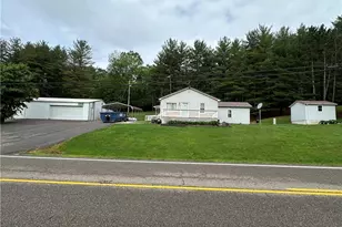 47155 Sarahsville Rd, Caldwell, OH 43724 - Photo 4