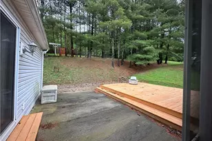 47155 Sarahsville Rd, Caldwell, OH 43724 - Photo 26
