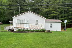 47155 Sarahsville Rd, Caldwell, OH 43724 - Photo 6