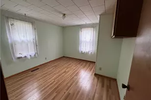 47155 Sarahsville Rd, Caldwell, OH 43724 - Photo 18