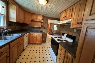 47155 Sarahsville Rd, Caldwell, OH 43724 - Photo 16
