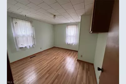 47155 Sarahsville Road, Caldwell, OH 43724 - Photo 16