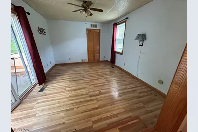 47155 Sarahsville Road, Caldwell, OH 43724 - Photo 22