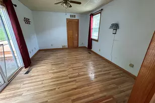 47155 Sarahsville Rd, Caldwell, OH 43724 - Photo 22