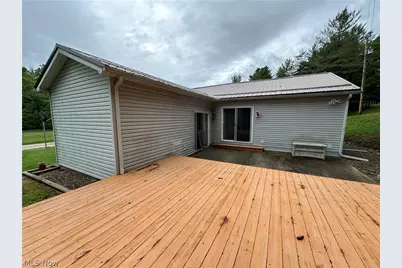 47155 Sarahsville Road, Caldwell, OH 43724 - Photo 30