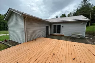 47155 Sarahsville Rd, Caldwell, OH 43724 - Photo 30