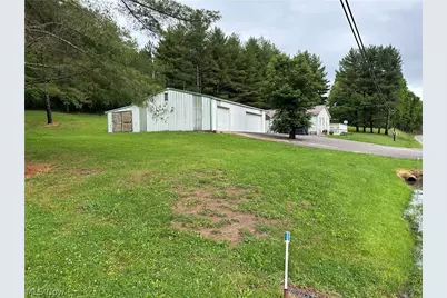 47155 Sarahsville Road, Caldwell, OH 43724 - Photo 12