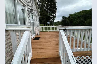 47155 Sarahsville Road, Caldwell, OH 43724 - Photo 8