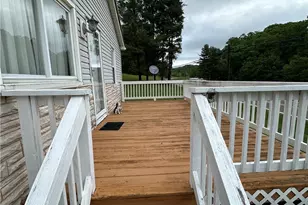 47155 Sarahsville Rd, Caldwell, OH 43724 - Photo 8