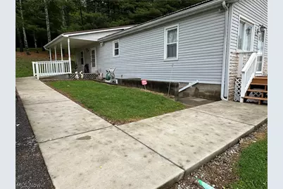 47155 Sarahsville Road, Caldwell, OH 43724 - Photo 4