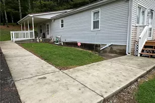 47155 Sarahsville Rd, Caldwell, OH 43724 - Photo 4