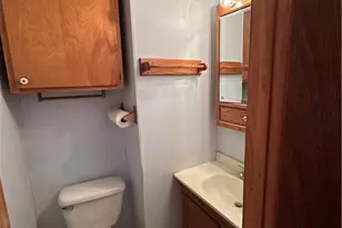 47155 Sarahsville Rd, Caldwell, OH 43724 - Photo 18