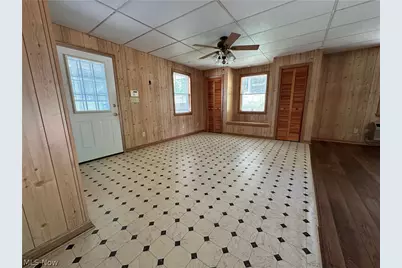 47155 Sarahsville Road, Caldwell, OH 43724 - Photo 38