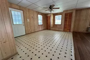 47155 Sarahsville Rd, Caldwell, OH 43724 - Photo 38
