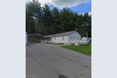 47155 Sarahsville Road, Caldwell, OH 43724 - Photo 6