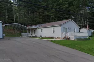 47155 Sarahsville Rd, Caldwell, OH 43724 - Photo 6