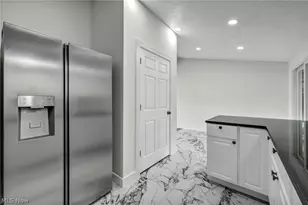 9151 Cranbrook Dr, Northfield Center, OH 44067 - Photo 16