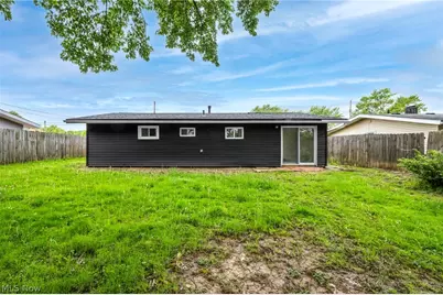 9151 Cranbrook Drive, Northfield Center, OH 44067 - Photo 32