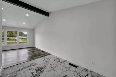 9151 Cranbrook Drive, Northfield Center, OH 44067 - Photo 18