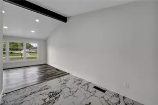 9151 Cranbrook Dr, Northfield Center, OH 44067 - Photo 18