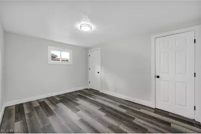 9151 Cranbrook Drive, Northfield Center, OH 44067 - Photo 24