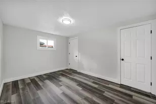 9151 Cranbrook Dr, Northfield Center, OH 44067 - Photo 24