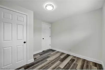 9151 Cranbrook Drive, Northfield Center, OH 44067 - Photo 26
