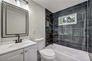 9151 Cranbrook Dr, Northfield Center, OH 44067 - Photo 28