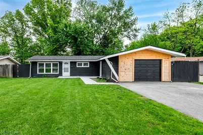 9151 Cranbrook Drive, Northfield Center, OH 44067 - Photo 2