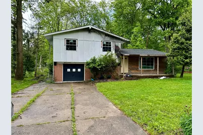 5319 Fairtree Road, Huber Heights, OH 44146 - Photo 2
