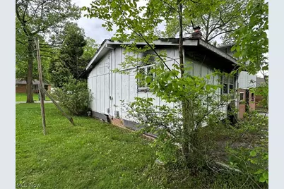 5319 Fairtree Road, Huber Heights, OH 44146 - Photo 6