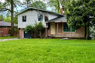 5319 Fairtree Rd, Huber Heights, OH 44146 - Photo 1