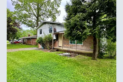5319 Fairtree Road, Huber Heights, OH 44146 - Photo 4