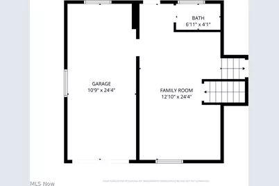 5319 Fairtree Road, Huber Heights, OH 44146 - Photo 24