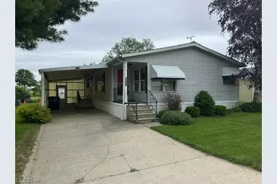 711 Brookside Drive, Wellington, OH 44090 - Photo 1