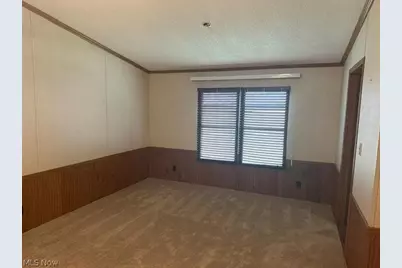 711 Brookside Drive, Wellington, OH 44090 - Photo 12