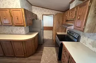 711 Brookside Dr, Wellington, OH 44090 - Photo 8