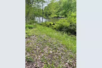 18081 Mill Road, Berlin Center, OH 44401 - Photo 2