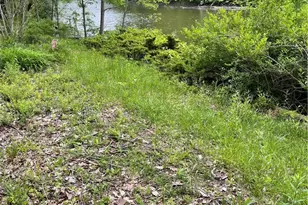 18081 Mill Rd, Berlin Center, OH 44401 - Photo 2
