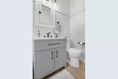 250 Morningview Avenue, Akron, OH 44305 - Photo 26