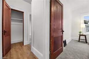 250 Morningview Ave, Akron, OH 44305 - Photo 16
